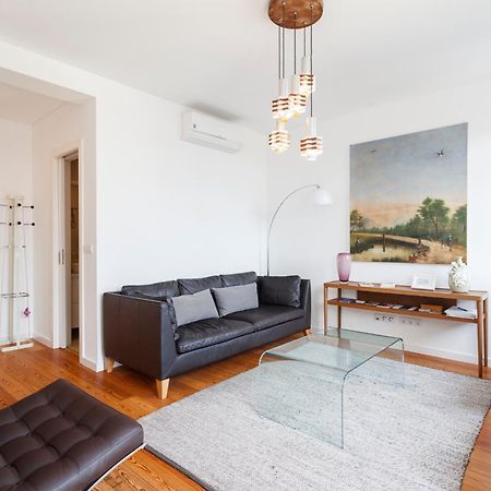 Cortes Apartment In Lisbon Historic Neighborhood Ngoại thất bức ảnh