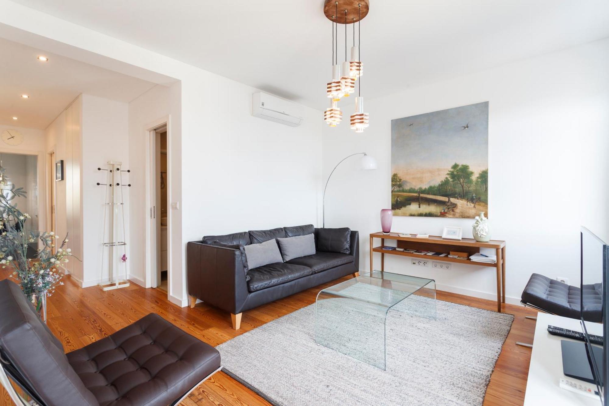 Cortes Apartment In Lisbon Historic Neighborhood Ngoại thất bức ảnh