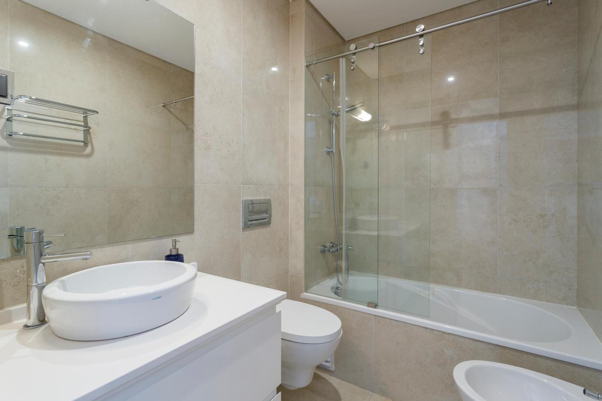 Cortes Apartment In Lisbon Historic Neighborhood Ngoại thất bức ảnh